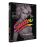 Spetters Blu-ray_0