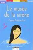 Le musee de la sirene