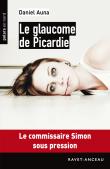 Le glaucome de Picardie
