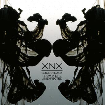 Xnx - 1