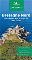 Guide Vert Bretagne Nord