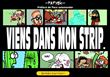 Viens dans mon Strip