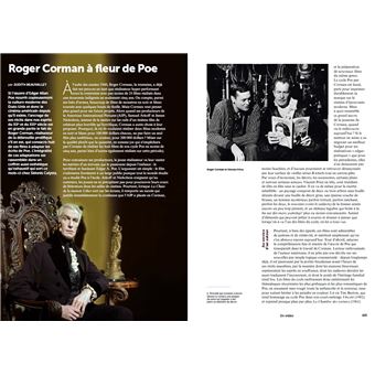 Revus et Corrigés, Révolutions du cinéma numérique