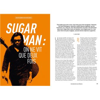 Revus et Corrigés, Révolutions du cinéma numérique