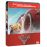 CarsCars 3 Steelbook Edition Spéciale Fnac Blu-ray 3D_0