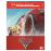 CarsCars 3 Steelbook Edition Spéciale Fnac Blu-ray 3D_1