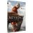 Nevada DVD_0