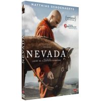 Nevada DVD