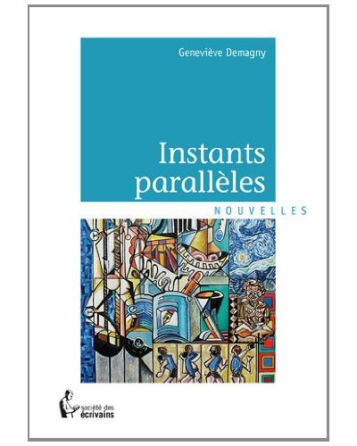 Instants paralleles