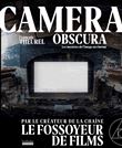 Camera obscura