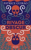 Rivage obscur