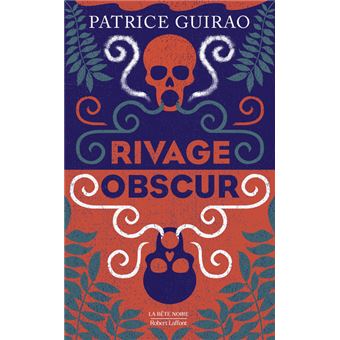 Rivage obscur