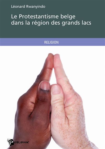 Le protestantisme belge dans l
