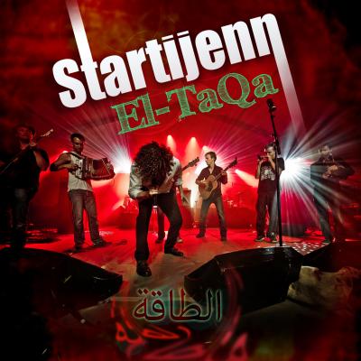 Startijenn el taqa live & invités