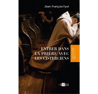 Les plus beaux textes cisterciens