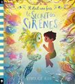 Il était une fois le secret des sirènes