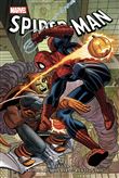 Spider-Man par Roger Stern