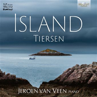 Yann Tiersen - 1