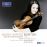 Concerto pour violon numéro 2 Rhapsodies_0