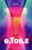 E.Toile