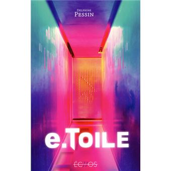 E.Toile