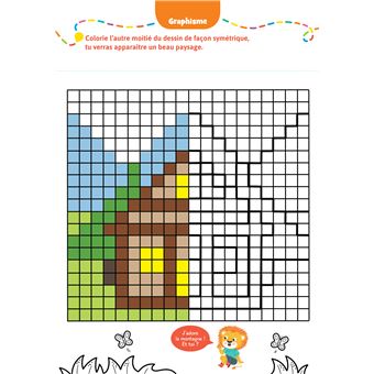 Bravo les maternelles - Mes coloriages - Voyage autour du monde Moyenne section et Grande section