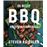 De beste barbecuerecepten ter wereld_0