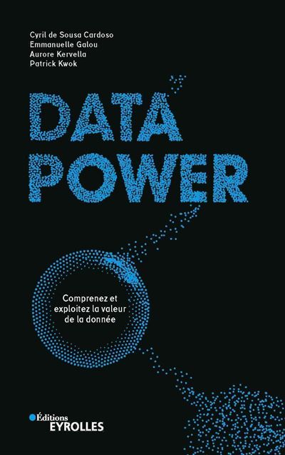 Data Power