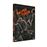 Le Baiser du tueur DVD