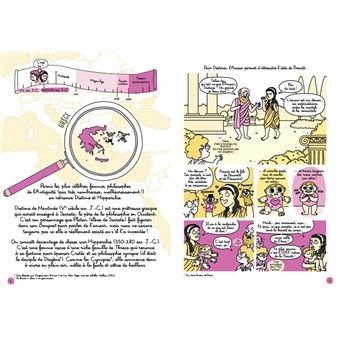 Les vrais sages disent non !