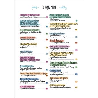 Les vrais sages disent non !