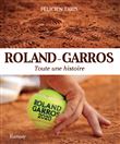 Roland-Garros 2020
