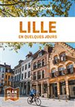 Lille En quelques jours 8