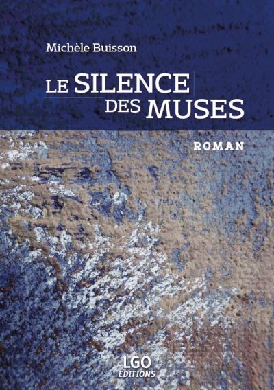 Le silence des muses