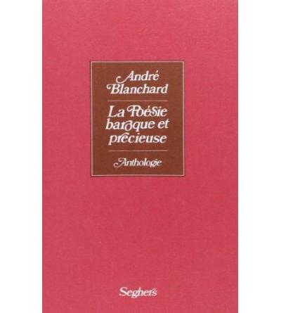 Poesie baroque precieuse-la-