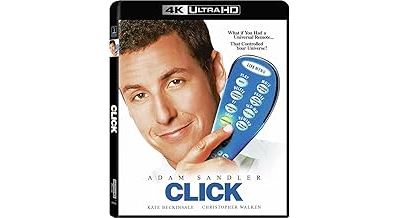 Click