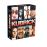 Coffret Kubrick 8 Films DVD_0