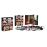 Coffret Kubrick 8 Films DVD_1