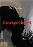 La métamorphose du dément