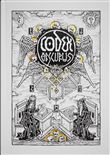 Codex Obscurus
