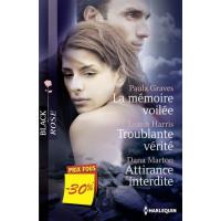 Leann Harris Tous Les Produits Fnac