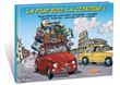 Fiat 500 (La), La citadineÂ !