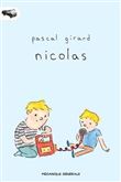 Nicolas