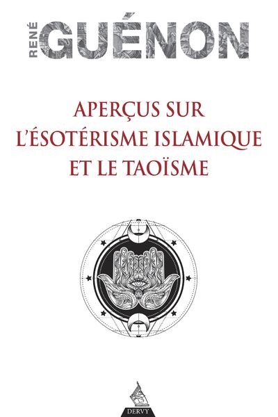 L'objet béni, le talisman, l'occultisme et l'ésotérisme