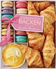 BASTIEN-FRANZOESISCH BACKEN-SUEDWEST