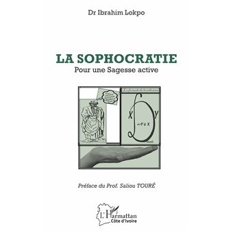 La sophocratie