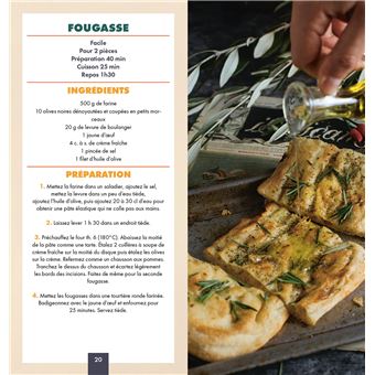 Coffret Un pastis à Marseille