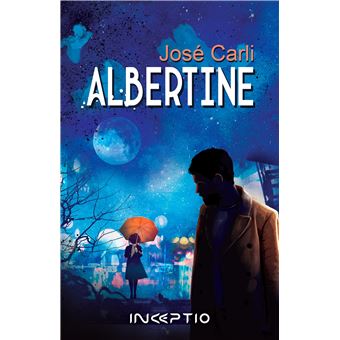 Albertine