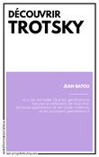 Découvrir Trotsky