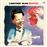 Rooster Blues - Vinilo